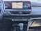 2024 Kia Seltos EX IVT FWD