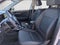 2024 Kia Seltos EX IVT FWD