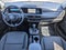 2024 Kia Seltos EX IVT FWD