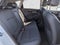 2024 Kia Seltos EX IVT FWD
