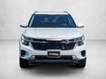 2024 Kia Seltos EX IVT FWD