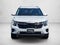 2024 Kia Seltos EX IVT FWD