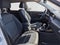 2024 Kia Seltos EX IVT FWD