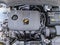 2024 Kia Seltos EX IVT FWD