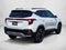 2024 Kia Seltos EX IVT FWD