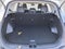 2024 Kia Seltos EX IVT FWD