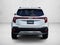 2024 Kia Seltos EX IVT FWD