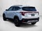 2024 Kia Seltos EX IVT FWD