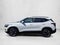 2024 Kia Seltos EX IVT FWD