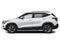 2024 Kia Seltos EX IVT FWD