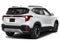 2024 Kia Seltos EX IVT FWD