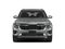 2024 Kia Seltos EX IVT FWD