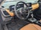 2024 Kia Seltos EX IVT FWD