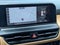 2024 Kia Seltos EX IVT FWD