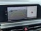 2024 Kia Seltos EX IVT FWD