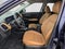 2024 Kia Seltos EX IVT FWD