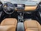 2024 Kia Seltos EX IVT FWD