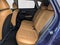 2024 Kia Seltos EX IVT FWD