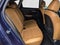 2024 Kia Seltos EX IVT FWD