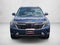 2024 Kia Seltos EX IVT FWD