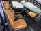 2024 Kia Seltos EX IVT FWD