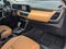 2024 Kia Seltos EX IVT FWD