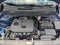 2024 Kia Seltos EX IVT FWD