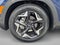 2024 Kia Seltos EX IVT FWD