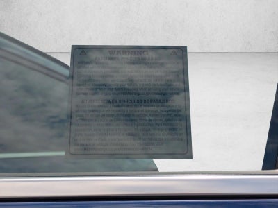 2024 Kia Seltos EX IVT FWD