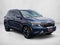 2024 Kia Seltos EX IVT FWD