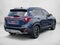 2024 Kia Seltos EX IVT FWD