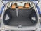 2024 Kia Seltos EX IVT FWD