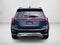 2024 Kia Seltos EX IVT FWD