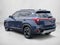2024 Kia Seltos EX IVT FWD
