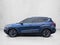 2024 Kia Seltos EX IVT FWD