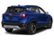 2024 Kia Seltos EX IVT FWD