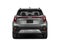 2024 Kia Seltos EX IVT FWD
