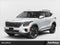 2024 Kia Seltos SX DCT AWD