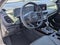 2024 Kia Seltos SX DCT AWD