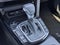 2024 Kia Seltos SX DCT AWD