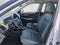 2024 Kia Seltos SX DCT AWD