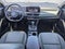 2024 Kia Seltos SX DCT AWD