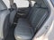 2024 Kia Seltos SX DCT AWD
