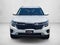 2024 Kia Seltos SX DCT AWD