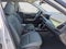 2024 Kia Seltos SX DCT AWD