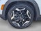 2024 Kia Seltos SX DCT AWD