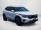 2024 Kia Seltos SX DCT AWD