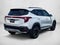 2024 Kia Seltos SX DCT AWD