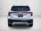 2024 Kia Seltos SX DCT AWD