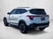 2024 Kia Seltos SX DCT AWD